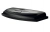 Aquael Pokrywa Classic LT 100x40cm 2X16W Led Owal/Profil